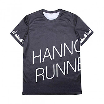 Loop Shirt