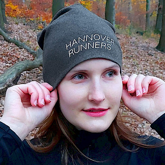 Beanie