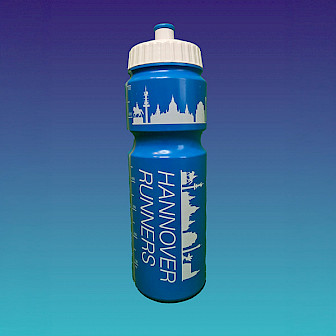 Trinkflasche