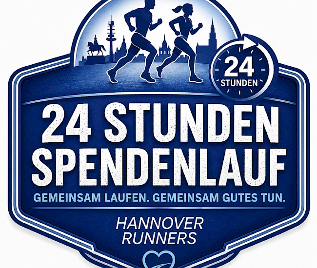Hannover Runners e.V., Sportverein Hannover